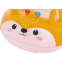 Kinder-Schlauchboot Friendly Fox 94 x 66 cm - 1 Stk