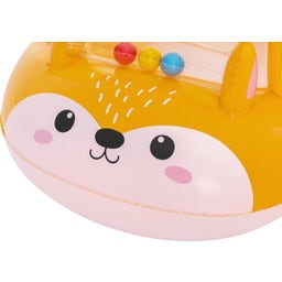 Kinder-Schlauchboot Friendly Fox 94 x 66 cm - 1 Stk