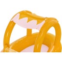 Kinder-Schlauchboot Friendly Fox 94 x 66 cm - 1 Stk