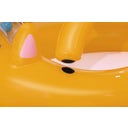 Kinder-Schlauchboot Friendly Fox 94 x 66 cm - 1 Stk