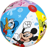 Wasserball Disney Junior Mickey&Friends 51cm 