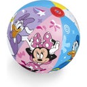 Vattenboll Disney Junior Mickey & Friends 51 cm - 1 st.
