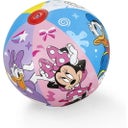 Vattenboll Disney Junior Mickey & Friends 51 cm - 1 st.