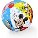 Vattenboll Disney Junior Mickey & Friends 51 cm - 1 st.