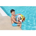 Vattenboll Disney Junior Mickey & Friends 51 cm - 1 st.