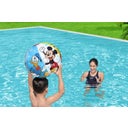 Vattenboll Disney Junior Mickey & Friends 51 cm - 1 st.