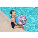 Vattenboll Disney Junior Mickey & Friends 51 cm - 1 st.