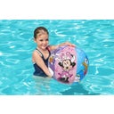 Vattenboll Disney Junior Mickey & Friends 51 cm - 1 st.
