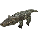 Bestway Realistic Reptile™ Float 193 x 94 cm - 1 item