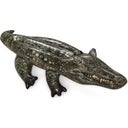 Bestway Realistic Reptile™ Float 193 x 94 cm - 1 item