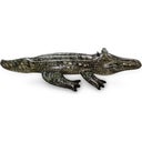 Bestway Realistic Reptile™ Float 193 x 94 cm - 1 item
