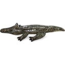 Bestway Realistic Reptile™ Float 193 x 94 cm - 1 item