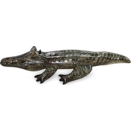 Bestway Realistic Reptile™ Float 193 x 94 cm - 1 item