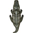 Bestway Realistic Reptile™ Float 193 x 94 cm - 1 item