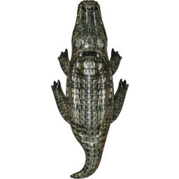 Bestway Realistic Reptile™ Float 193 x 94 cm - 1 item