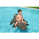 Bestway Realistic Reptile™ Float 193 x 94 cm - 1 item