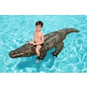Bestway Realistic Reptile™ Float 193 x 94 cm - 1 item