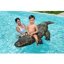 Bestway Realistic Reptile™ Float 193 x 94 cm - 1 item