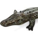 Bestway Realistic Reptile™ Float 193 x 94 cm - 1 item