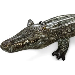 Bestway Realistic Reptile™ Float 193 x 94 cm - 1 item