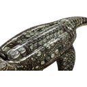 Bestway Realistic Reptile™ Float 193 x 94 cm - 1 item