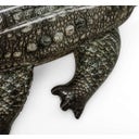 Bestway Realistic Reptile™ Float 193 x 94 cm - 1 item