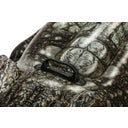 Bestway Realistic Reptile™ Float 193 x 94 cm - 1 item
