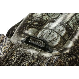 Bestway Realistic Reptile™ Float 193 x 94 cm - 1 item