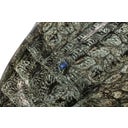 Bestway Realistic Reptile™ Float 193 x 94 cm - 1 item