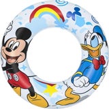 Schwimmreifen Disney Junior Mickey&Friends Ø 56cm
