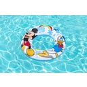 Disney Junior Mickey & Friends Swim Ring Ø 56cm - 1 item
