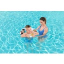 Disney Junior Mickey & Friends Swim Ring Ø 56cm - 1 item