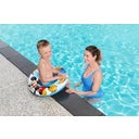 Disney Junior Mickey & Friends Swim Ring Ø 56cm - 1 item