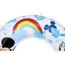 Disney Junior Mickey & Friends Swim Ring Ø 56cm - 1 item