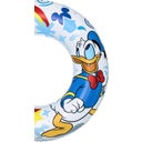 Disney Junior Mickey & Friends Swim Ring Ø 56cm - 1 item