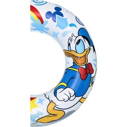Disney Junior Mickey & Friends Swim Ring Ø 56cm - 1 item