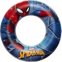 Bestway Schwimmreifen Spider-Man™ Ø 56 cm - 1 Stk