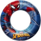 Bestway Schwimmreifen Spider-Man™ Ø 56 cm
