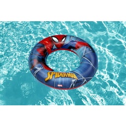 Bestway Schwimmreifen Spider-Man™ Ø 56 cm - 1 Stk