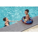 Bestway Schwimmreifen Spider-Man™ Ø 56 cm - 1 Stk