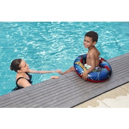 Bestway Schwimmreifen Spider-Man™ Ø 56 cm - 1 Stk