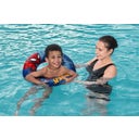 Bestway Schwimmreifen Spider-Man™ Ø 56 cm - 1 Stk