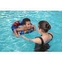 Bestway Schwimmreifen Spider-Man™ Ø 56 cm - 1 Stk