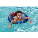 Bestway Schwimmreifen Spider-Man™ Ø 56 cm - 1 Stk