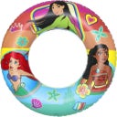 Bestway Schwimmring Disney Prinzessinnen Ø 56 cm - 1 Stk