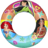 Bestway Schwimmring Disney Prinzessinnen Ø 56 cm