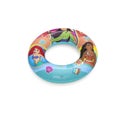 Bestway Schwimmring Disney Prinzessinnen Ø 56 cm - 1 Stk