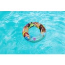 Bestway Schwimmring Disney Prinzessinnen Ø 56 cm - 1 Stk
