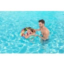 Bestway Schwimmring Disney Prinzessinnen Ø 56 cm - 1 Stk