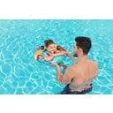 Bestway Schwimmring Disney Prinzessinnen Ø 56 cm - 1 Stk